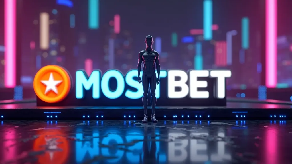 mostbet app mostbet app
