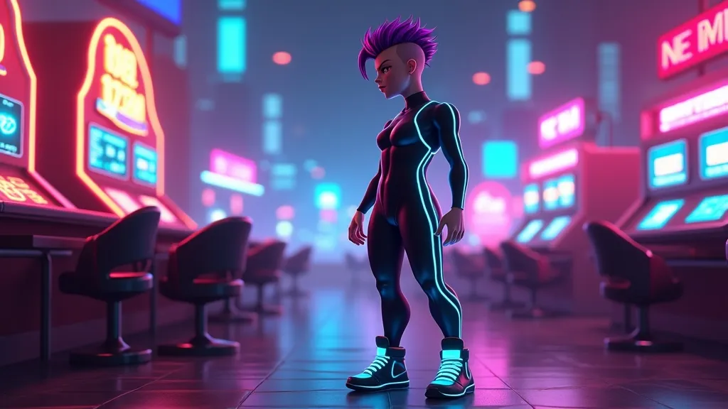 mostbet casino bonus